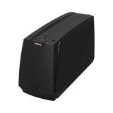 NOBREAK 1200VA TS SHARA XPRO ENT BIVOLT SAIDA 115/220V  COM ENGATE  4502