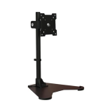 SUPORTE MONITOR MESA BRASFORMA 13
