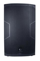 CAIXA DE SOM ATIVA K AUDIO KADOSH 12