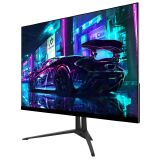 MONITOR GAMER REDRAGON SAPPHIRE 23,8