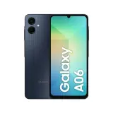 SMARTPHONE SAMSUNG GALAXY A06 128gb