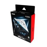 COOLER PARA GABINETE PCYES SANGUE FRIO 3  120MM FSF3WGBR BRANCO