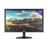 MONITOR SKUL  21.5 OFFICE LED 5MS COM HDMI / VGA  SM2155MS