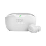 FONE DE OUVIDO BLUETOOTH WAVE BUDS JBL BRANCO