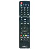 CONTROLE REMOTO TV LG SMART 3D