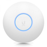 UBIQUITI U6-LR UNIFI 6 AP WIFI 6 2.4/5GHZ