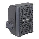 CAIXA SOM AMBIENTE ONEAL PASSIVA OB 306V 60W PRETA