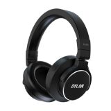 FONE DE OUVIDO HEADPHONE DYLAN DL 840