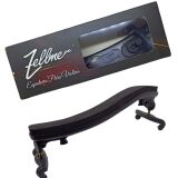 ESPALEIRA VIOLINO 3/4 - 4/4 ZELLMER 1517