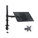 SUPORTE ARTICULADO PARA MONITOR OU NOTEBOOK 13