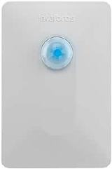 SENSOR DE PRESENCA 3 FIOS EMBUTIR INTELBRAS ESPI 180E INTELBRAS