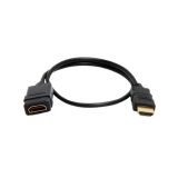 CABO EXTENSOR HDMI 1.5M MACHO X FEMEA