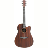 VIOLÃO ELETROACUSTICO AÇO TAGIMA GRAN RESERVA SAN FRANCISCO DKMOP