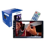 CENTRAL MULTIMIDIA ROADSTAR RS 401BR 1 DIN