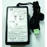 FONTE IMPRESSORA 32V 500MAH /15V 530MAH  PINO VERDE