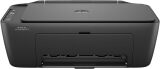 IMPRESSORA MULTIFUNCIONAL  HP ADVANTAGE 2874
