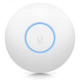UBIQUITI U7 PRO UNIFI 7 AP WIFI 7 2.4/5GHZ