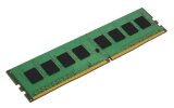 MEMORIA DESKTOP DDR4 8GB 2666MHZ