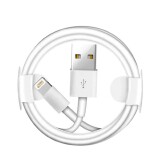 CABO DADOS USB IPHONE 2M HMASTON H136-2