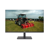 MONITOR 24