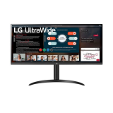 MONITOR LG ULTRAWIDE 34WK550 - 34