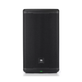 CAIXA DE SOM ATIVA JBL EON712 - BR 650W