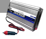 INVERSOR AUTOMOTIVO 200W 12V 110V KNUP KP-IN902