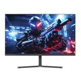 MONITOR GAMER  PCYES 21.5