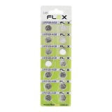 BATERIA LR 1120