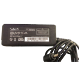 FONTE NOTEBOOK SONY VAIO / POSITIVO 19V 2.37A  4.0X1.7