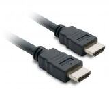 CABO HDMI 2.1  8K  2M IT BLUE LE-6632