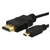 CABO HDMI X MICRO HDMI 1.5 DIVERSOS
