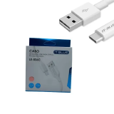CABO DE DADOS USB PARA USB C IT-BLUE LE-836C