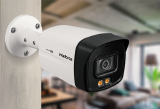 CAMERA INTELBRAS VIP 3240 Z G3