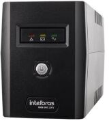 NOBREAK XNB 720VA 110V INTELBRAS
