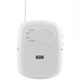 CENTRAL DE CERCA ELETRICA INTELBRAS ELC 5001