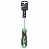 CHAVE DE FENDA VINIK 6X100MM 26149