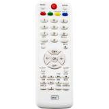 CONTROLE REMOTO LCD BUSTER