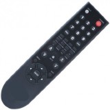 CONTROLE REMOTO TV LCD SEMP TOSHIBA SEL-9-7178
