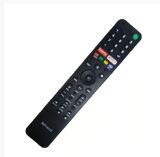 CONTROLE TV SONY NETFLIX/GLOBOPALY XH-9112