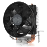 COOLER PARA PROCESSADOR COOLER MASTER T20 RR-T20-20FK-R1 HYPER T20 D11875