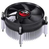 COOLER PARA PROCESSADOR PCYES NOTUS ST STANDARD INTEL