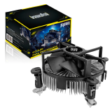 COOLER PARA PROCESSADOR REVENGER G-VR317  LGA755/115X(1200)/1366