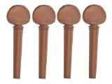 CRAVELHA P/ VIOLINO 4/4 BOXWOOD STANDARD C/4 DOMINANTE