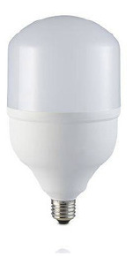 LAMPADA LED BULBO 20W 6500K AVANT
