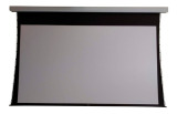 TELA PROJECAO MULTILASER RETRATIL 100 POLEGADAS 4:3 AC437 (2,03 X 1,52)