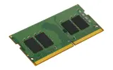 MEMORIA NOTEBOOK DDR4 4GB 2666MHZ