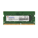 MEMORIA NOTEBOOK DDR4 8GB 2666MHZ ADATA