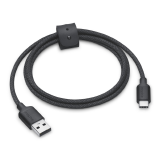 CABO USB TIPO C 2 METROS NEW ION