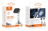 SUPORTE CELULAR VEICULAR MANETICO HMASTON CJ-68